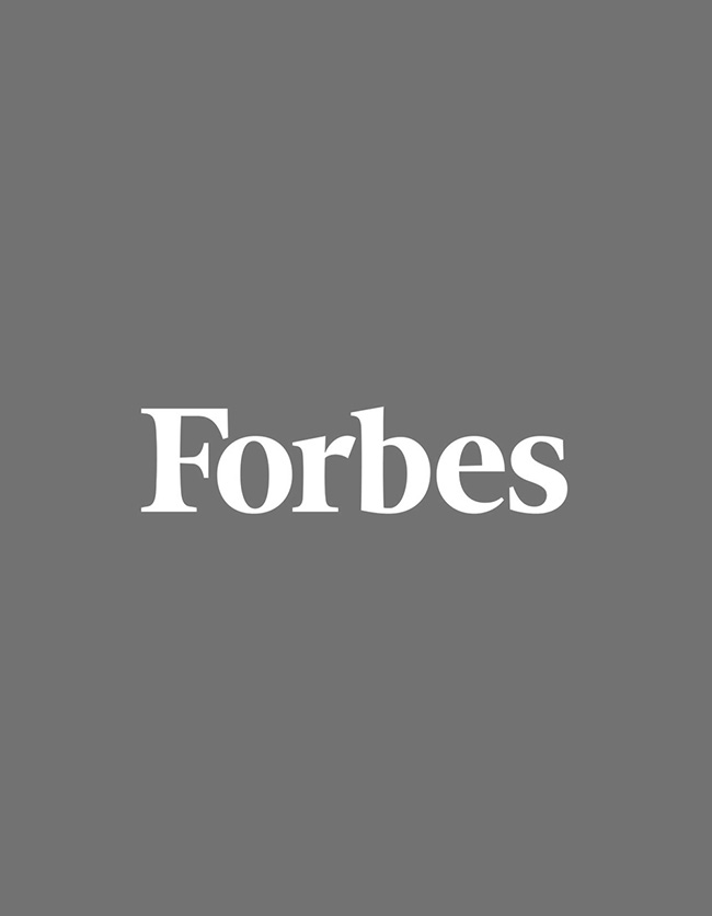 Forbes FR